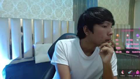 axel1_tay online show from 04.04.26