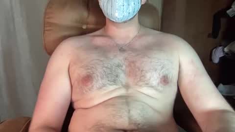 Snapshot of axel4242 chatting on 03.21.26 axel4242 online show from 03.21.26