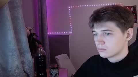 axel_0ne online show from 02.01.26