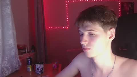 axel_0ne online show from 03.02.26