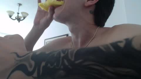 Snapshot of axel__master chatting on 06.13.26 axel__master online show from 06.13.26
