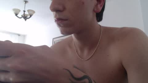 Snapshot of axel__master chatting on 06.14.26 axel__master online show from 06.14.26