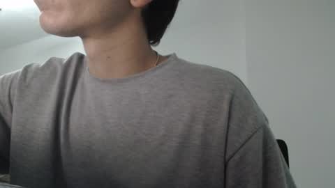 Snapshot of axel__master chatting on 06.19.26 axel__master online show from 06.19.26