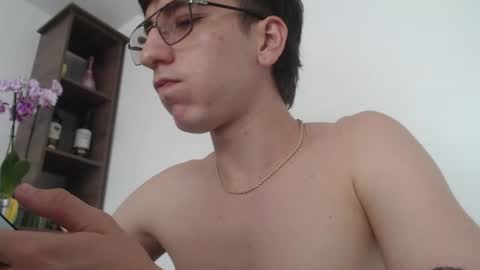 Snapshot of axel__master chatting on 06.22.26 axel__master online show from 06.22.26