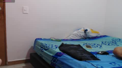 Axel online show from 03.09.25