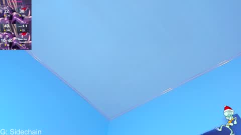 Snapshot of axel_cifer chatting on 12.17.24 Axel cifer online show from 12.17.24