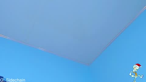 Snapshot of axel_cifer chatting on 12.22.24 Axel cifer online show from 12.22.24