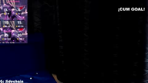 Snapshot of axel_cifer chatting on 02.18.25 Axel cifer online show from 02.18.25