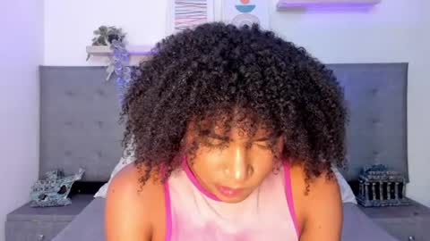 Snapshot of axel_colling1 chatting on 06.16.26 AXEL online show from 06.16.26