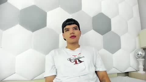 Axel Forte online show from 09.22.25