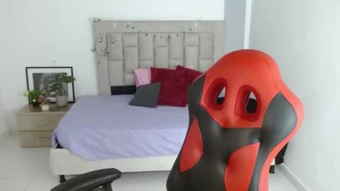 Axel online show from 02.01.26