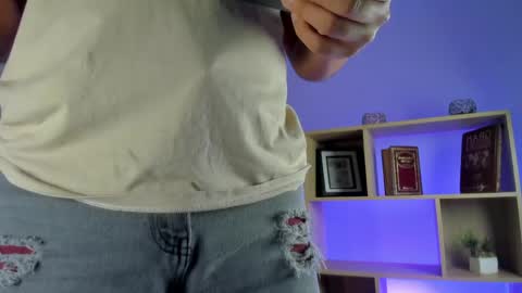 axel_grey_ online show from 05.29.26