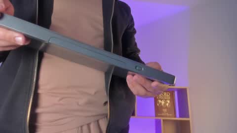axel_grey_ online show from 05.30.26