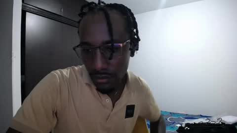 axel rios online show from 04.22.26