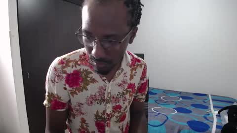 axel rios online show from 04.27.26