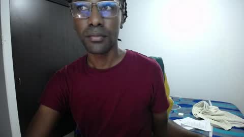 axel rios online show from 04.30.26