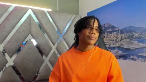 AXEL SILVA online show from 02.25.26