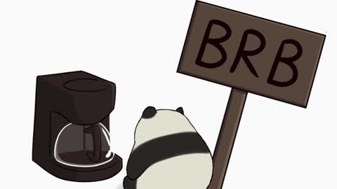 AXEL SILVA online show from 03.18.26