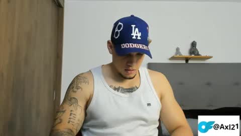 INDEPENDENT MODEL  online show from 06.23.26