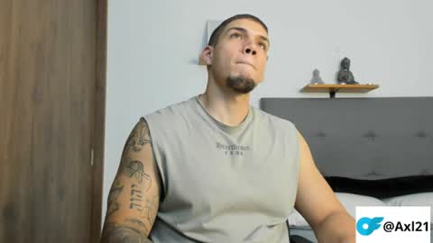 INDEPENDENT MODEL  online show from 06.26.26