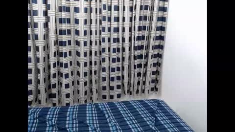 Snapshot of axel_vice chatting on 02.21.26 axel vice online show from 02.21.26