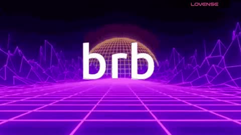 Snapshot of axelking13 chatting on 02.01.25 Axel King online show from 02.01.25