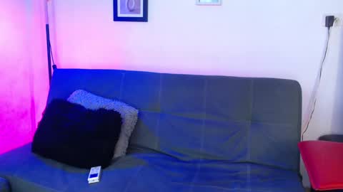 Snapshot of axell_dior chatting on 12.10.24 axell online show from 12.10.24