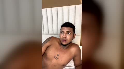 Axell online show from 03.08.26