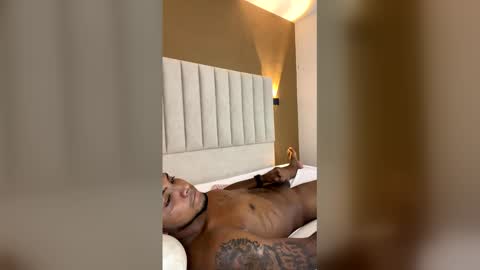 Axell online show from 03.08.26