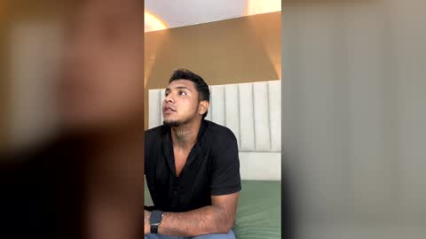 Axell online show from 03.09.26