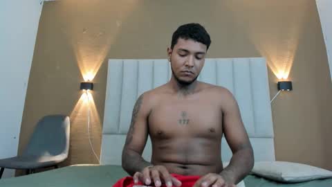 Axell online show from 03.10.26