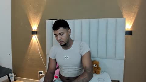 Axell online show from 03.16.26