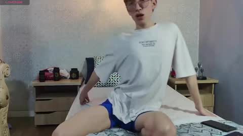 Snapshot of axell_stone chatting on 06.05.26 axell_stone online show from 06.05.26