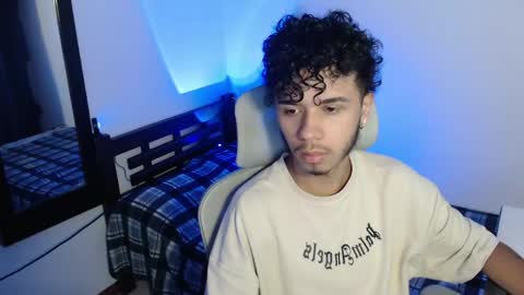 axelldark online show from 04.03.26