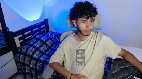 axelldark online show from 04.06.26