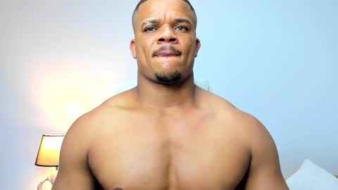 AXEL DA SILVA online show from 03.10.26