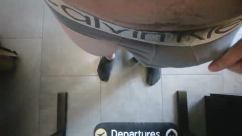 Snapshot of axellife chatting on 02.08.26 AxelLife online show from 02.08.26