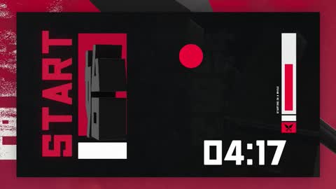 AxellKush online show from 02.16.26