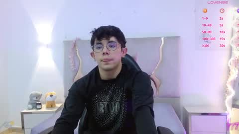 axelnoir_tay online show from 05.26.26