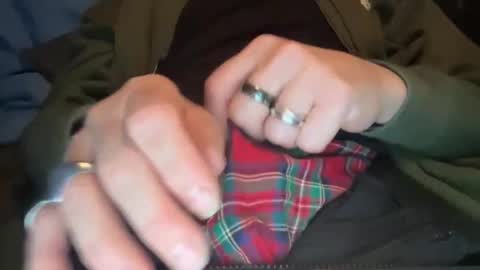 axiomatic777312640 online show from 03.13.26