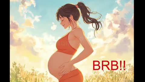 Axl online show from 02.25.26