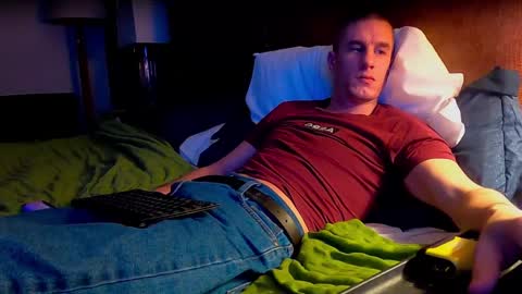 Axl online show from 02.15.25