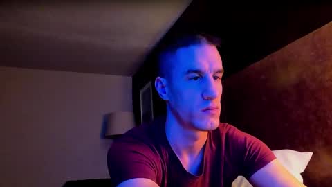 Axl online show from 02.15.25