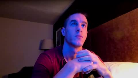 Axl online show from 02.16.25