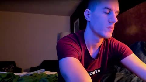 Axl online show from 02.17.25