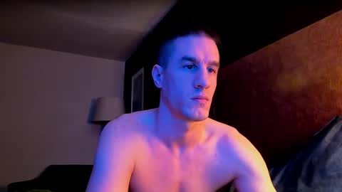 Axl online show from 02.17.25