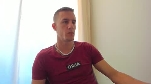 Axl online show from 09.16.25