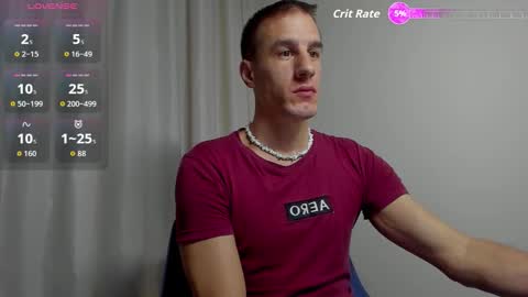 Axl online show from 09.30.25