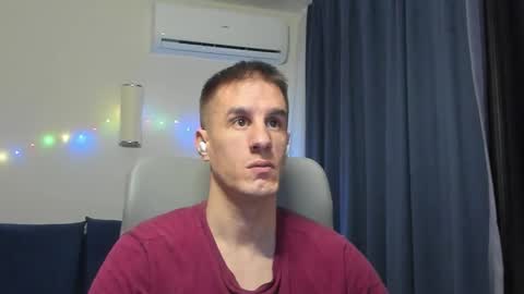 Axl online show from 01.18.26