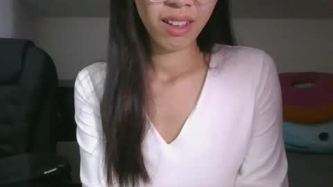 axue online show from 05.13.26